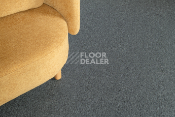 Haima Atom 01 Grey фото 3 | FLOORDEALER